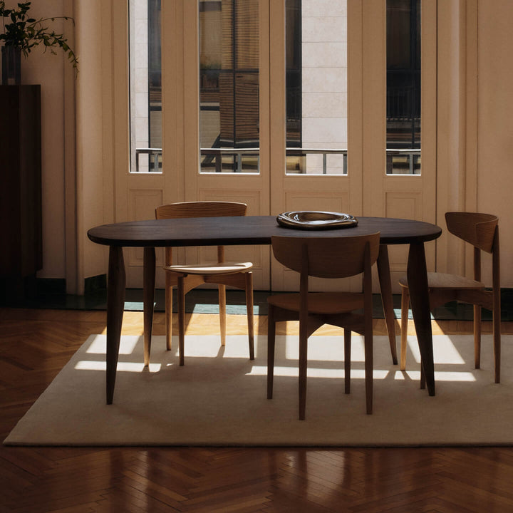 herman-natural-oak