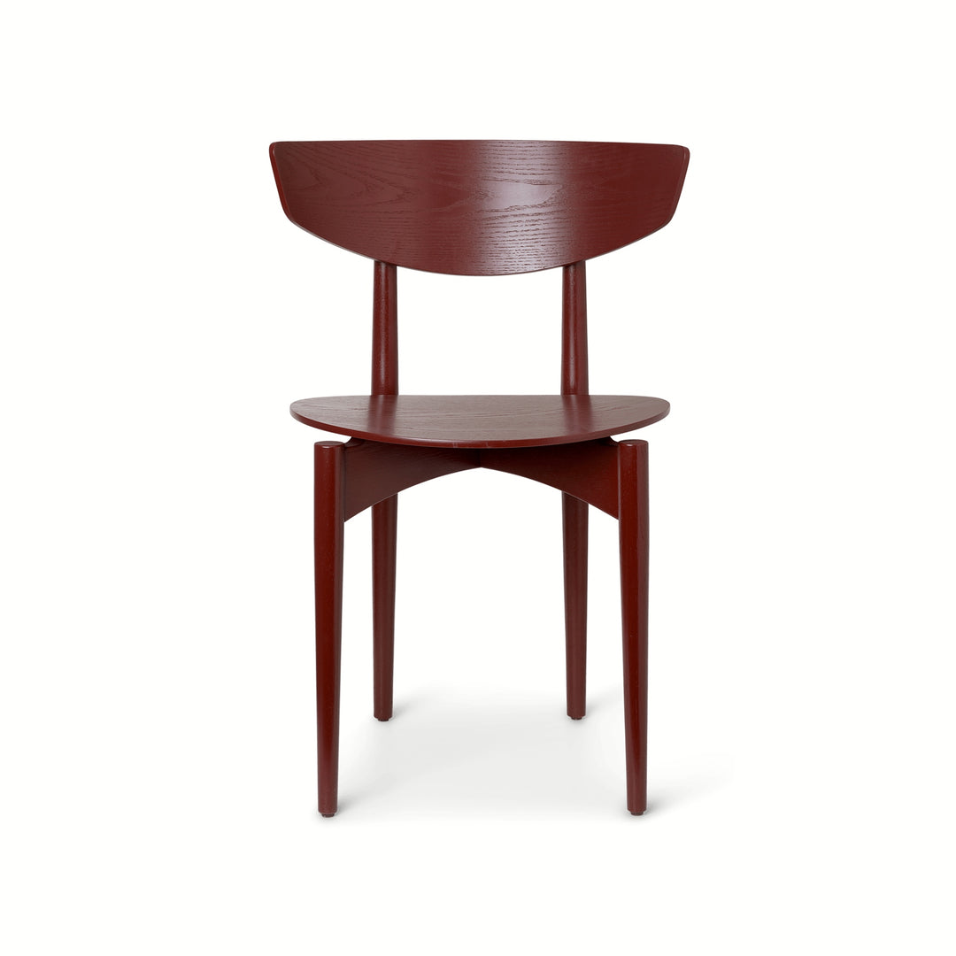 herman-red-brown
