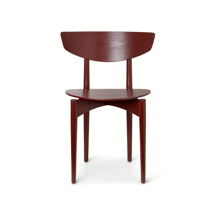 herman-red-brown