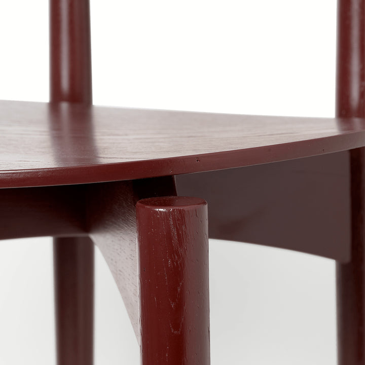 herman-red-brown