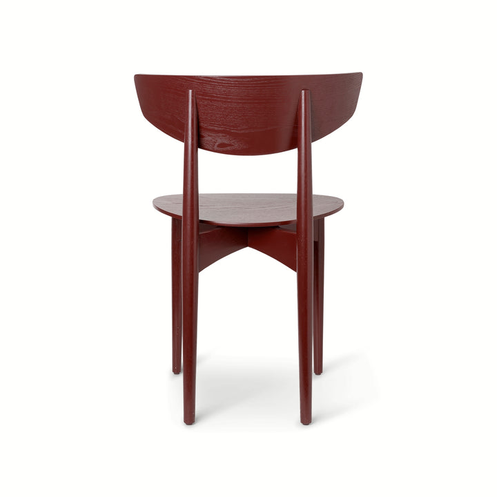 herman-red-brown