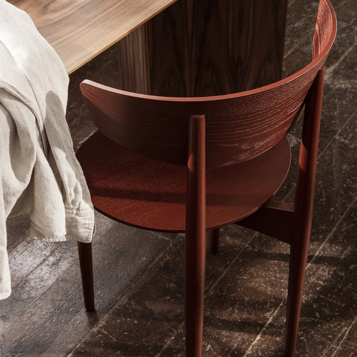 herman-red-brown