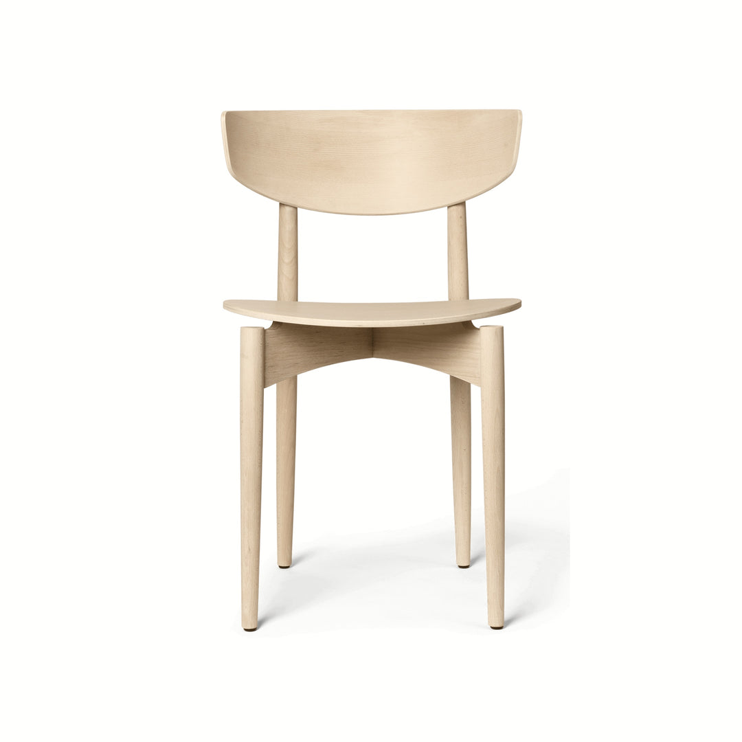 herman-white-oiled-beech