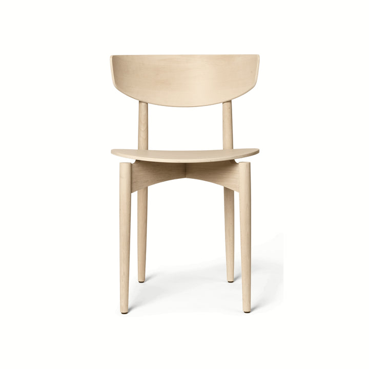 herman-white-oiled-beech