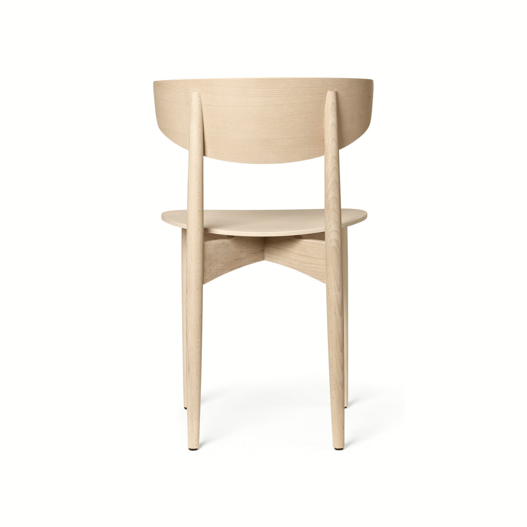 herman-white-oiled-beech