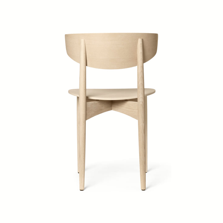 herman-white-oiled-beech