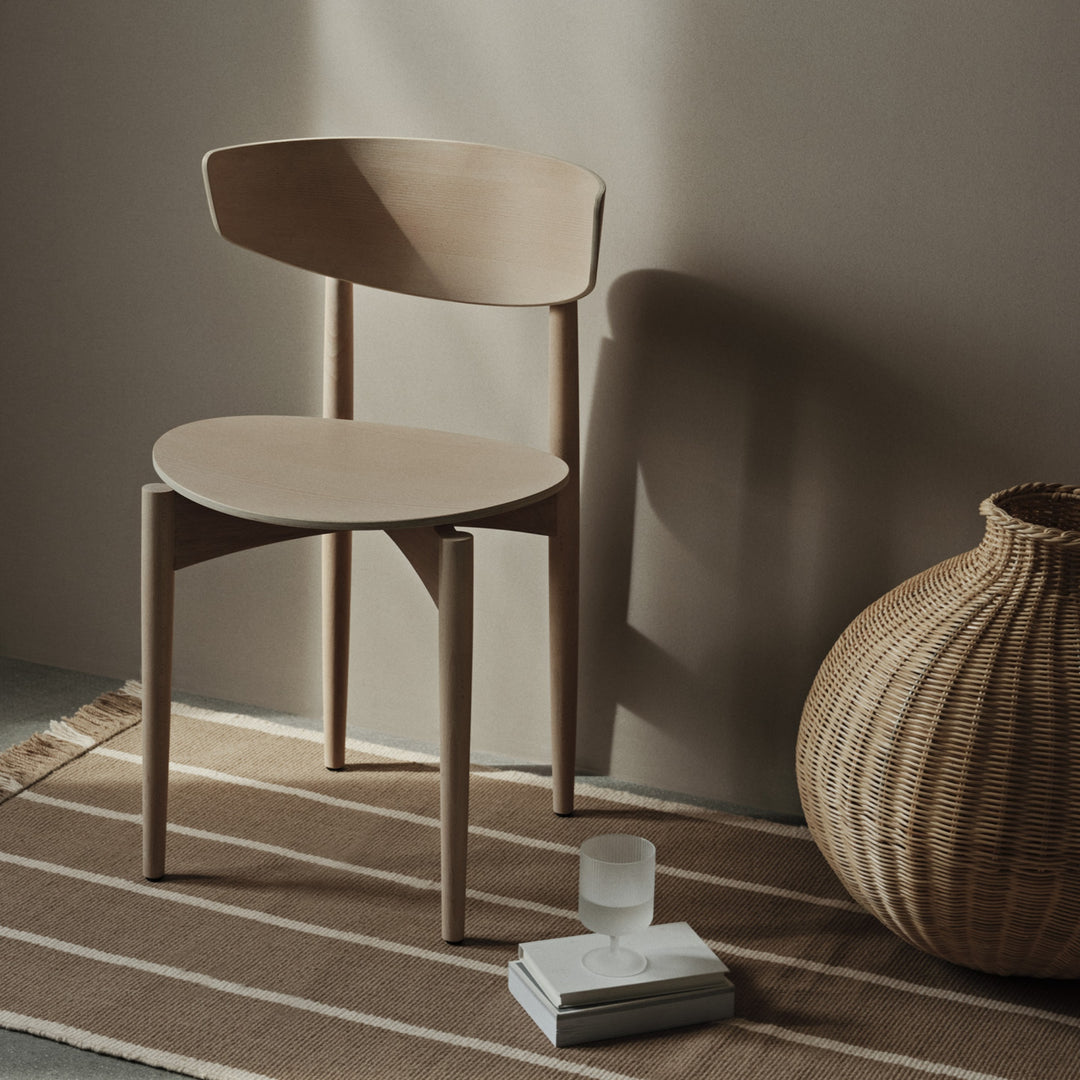 herman-white-oiled-beech