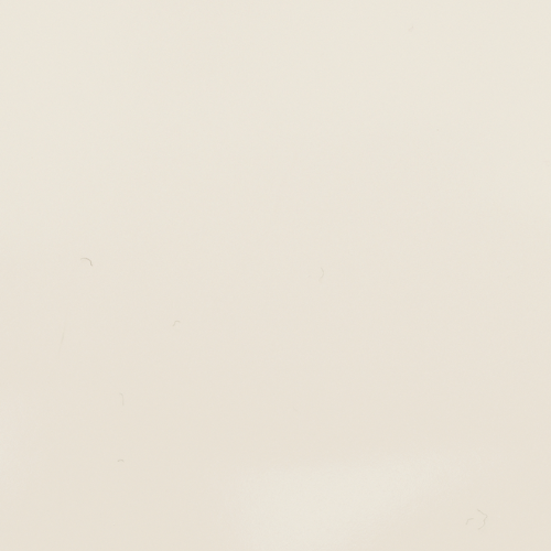 MDF - High-gloss - Eggshell