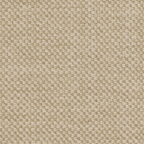 Fabric - Hot Madison Sand 695