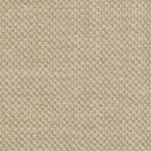 Fabric - Hot Madison Sand 695