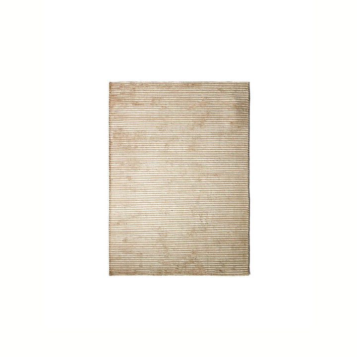 Houkime Rug