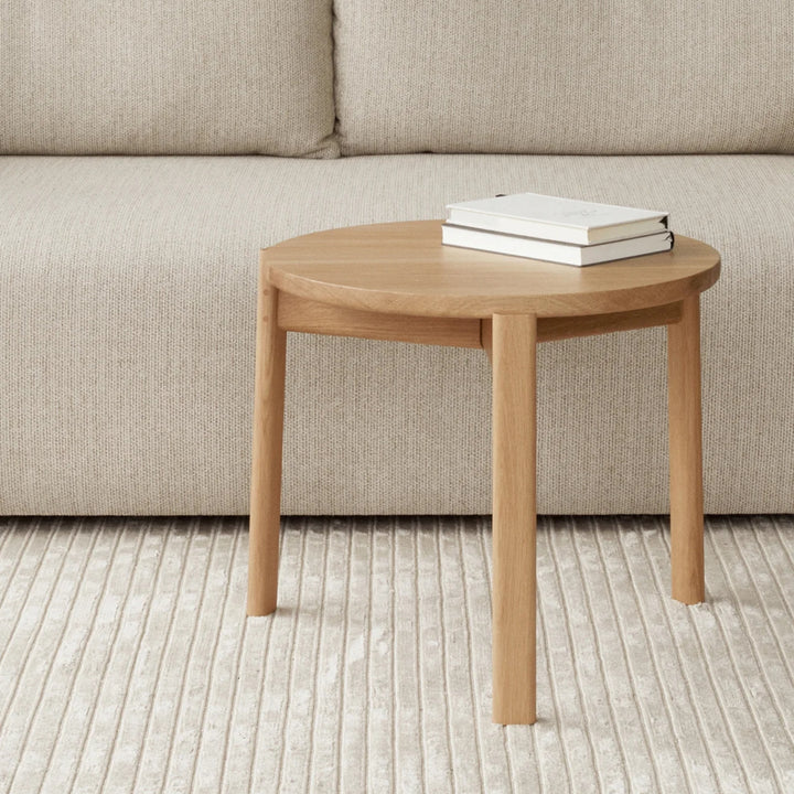 Houkime Rug
