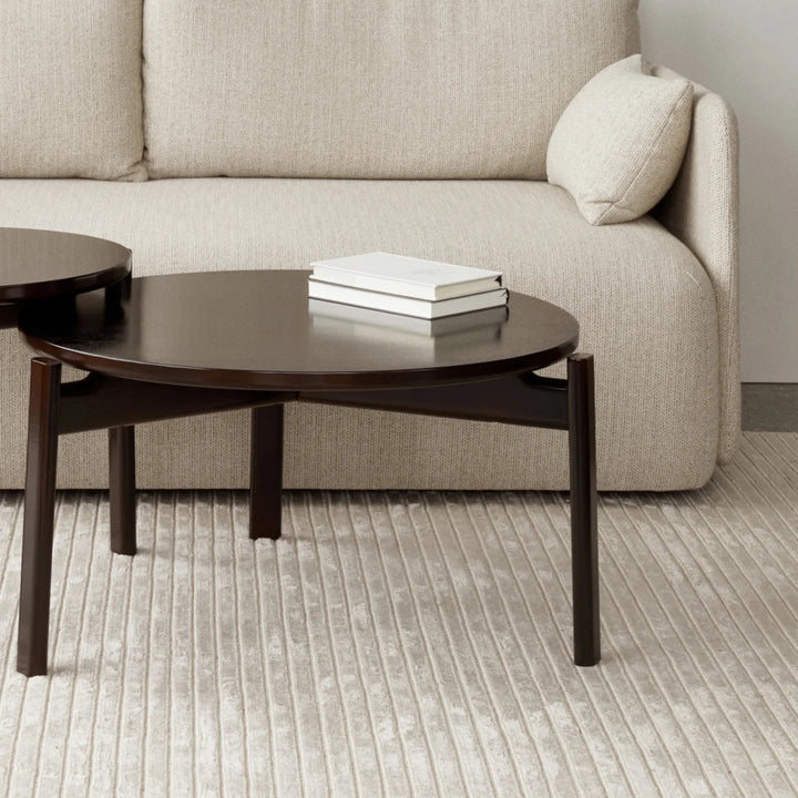 Houkime Rug