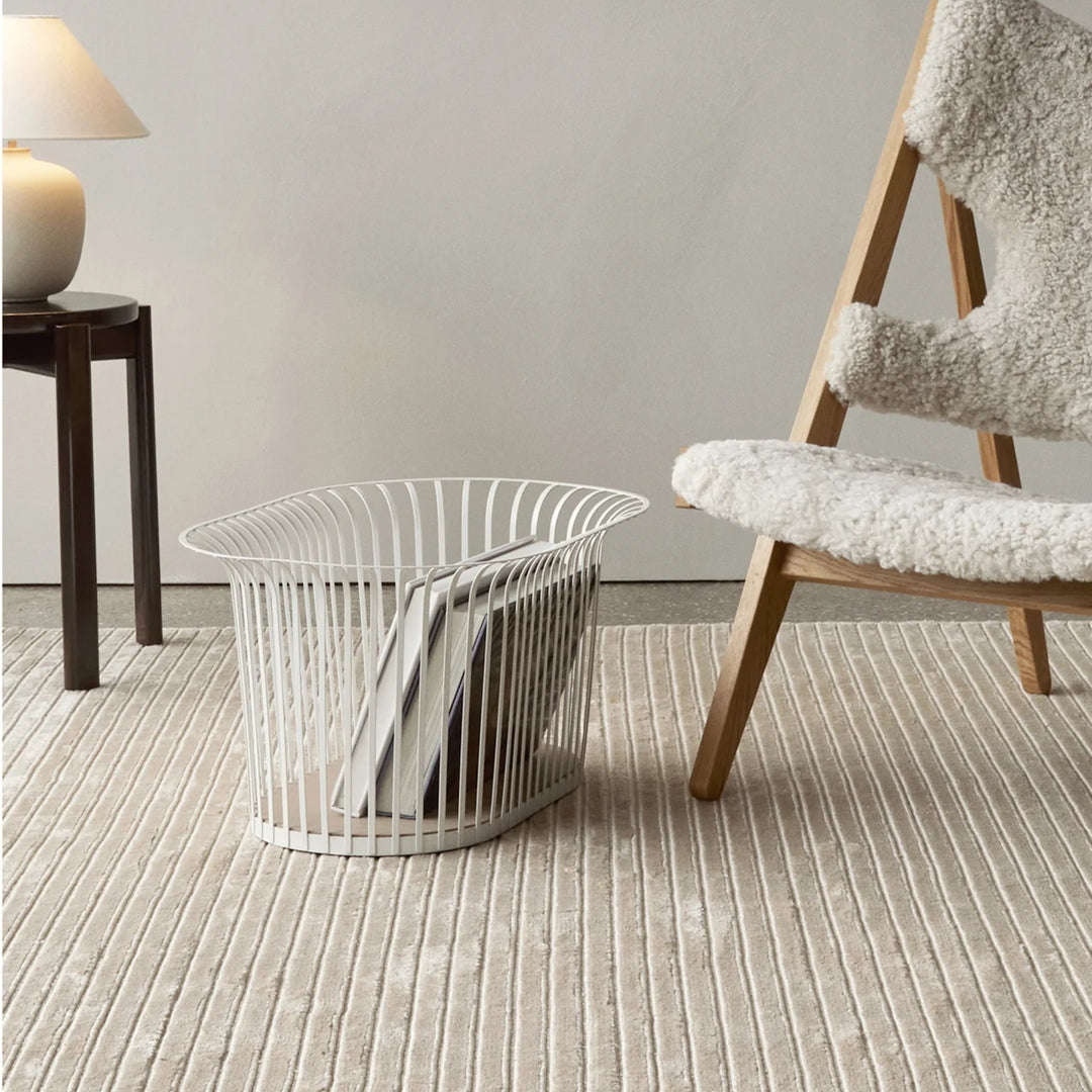Houkime Rug
