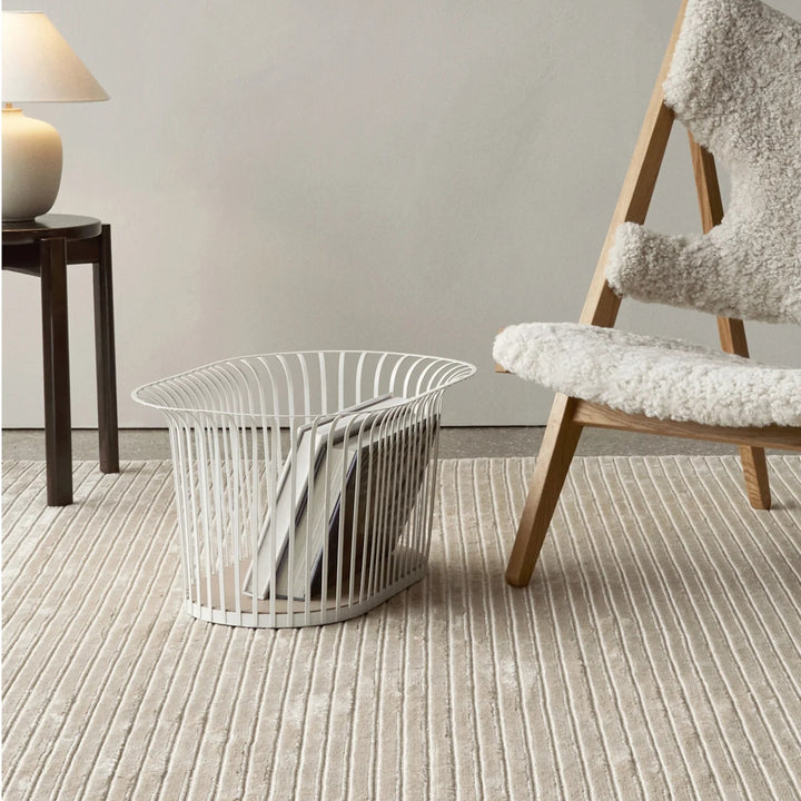Houkime Rug