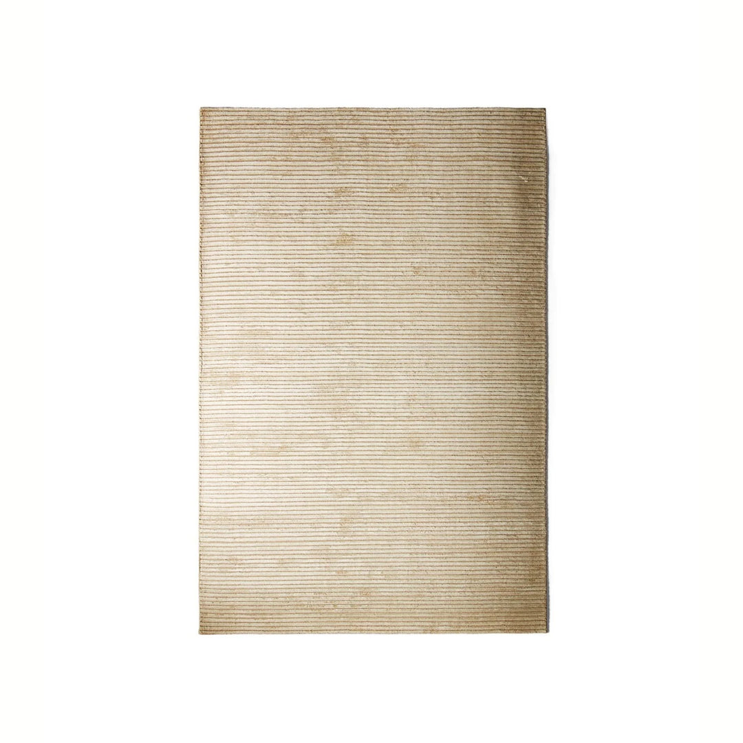 Houkime Rug