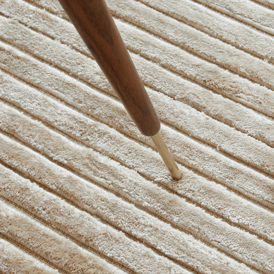 Houkime Rug