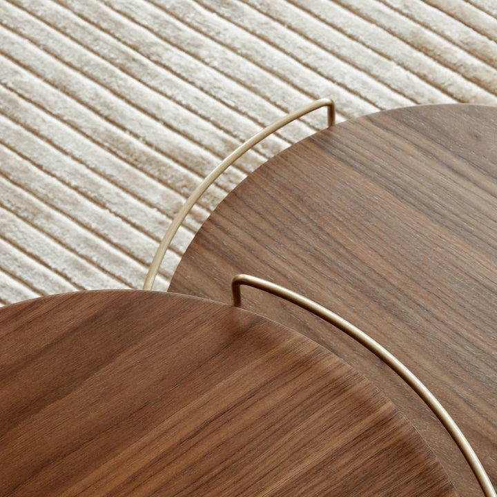 Houkime Rug