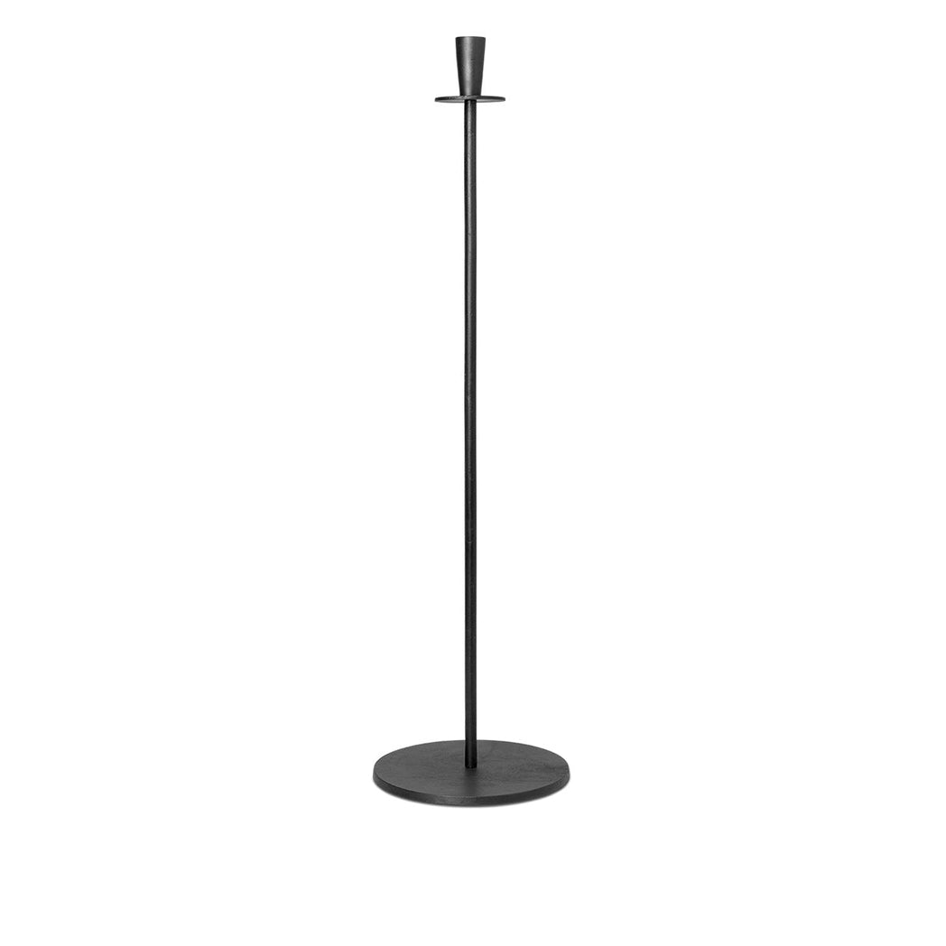 tall