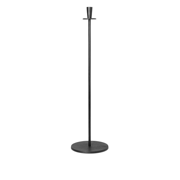 tall