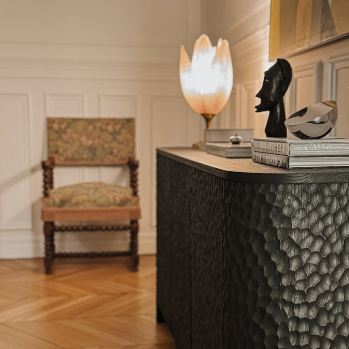 Avalon Sideboard