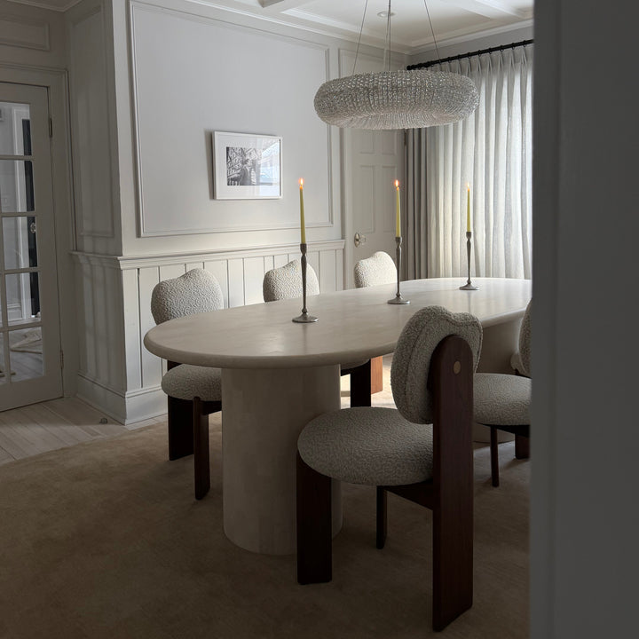 Etang Dining Chair