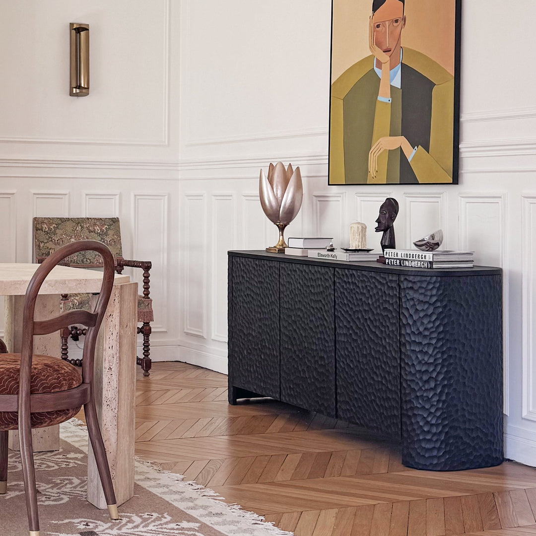 Avalon Sideboard