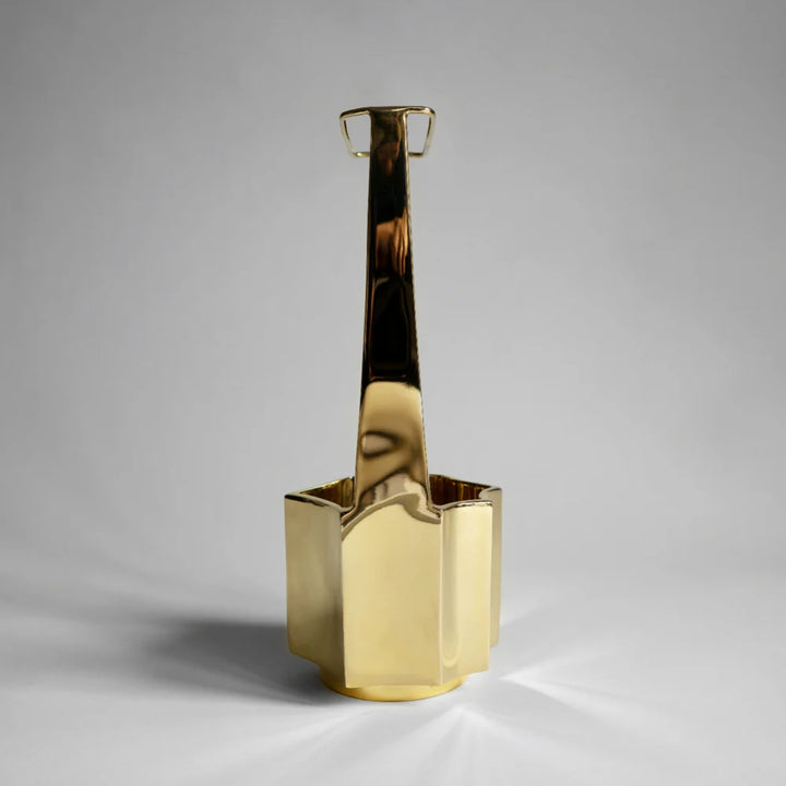 Ikebana Vase