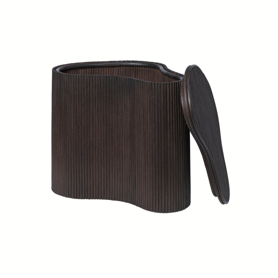 Isola Storage Table