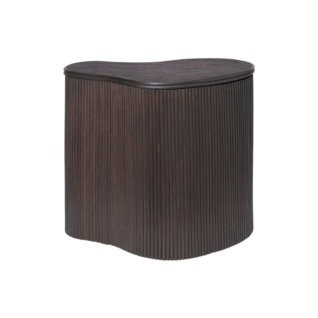 Isola Storage Table