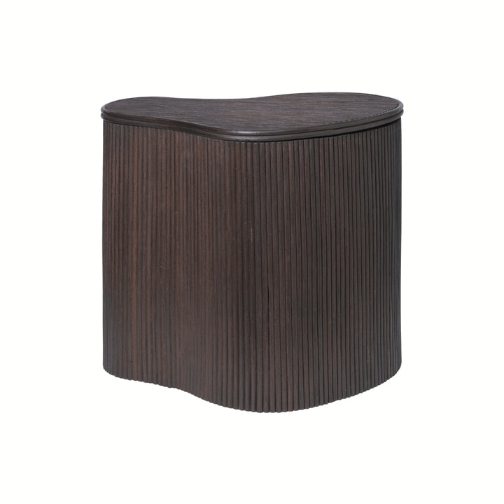 Isola Storage Table