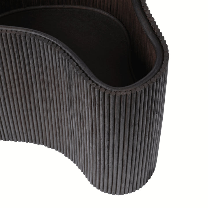 Isola Storage Table