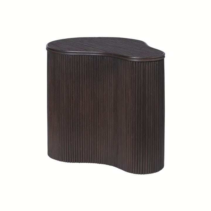 Isola Storage Table