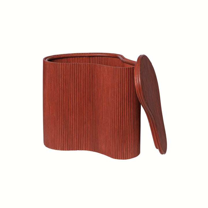 Isola Storage Table