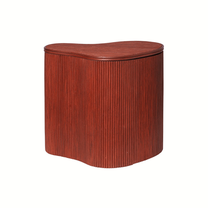 Isola Storage Table