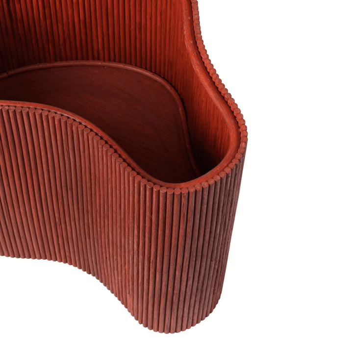 Isola Storage Table
