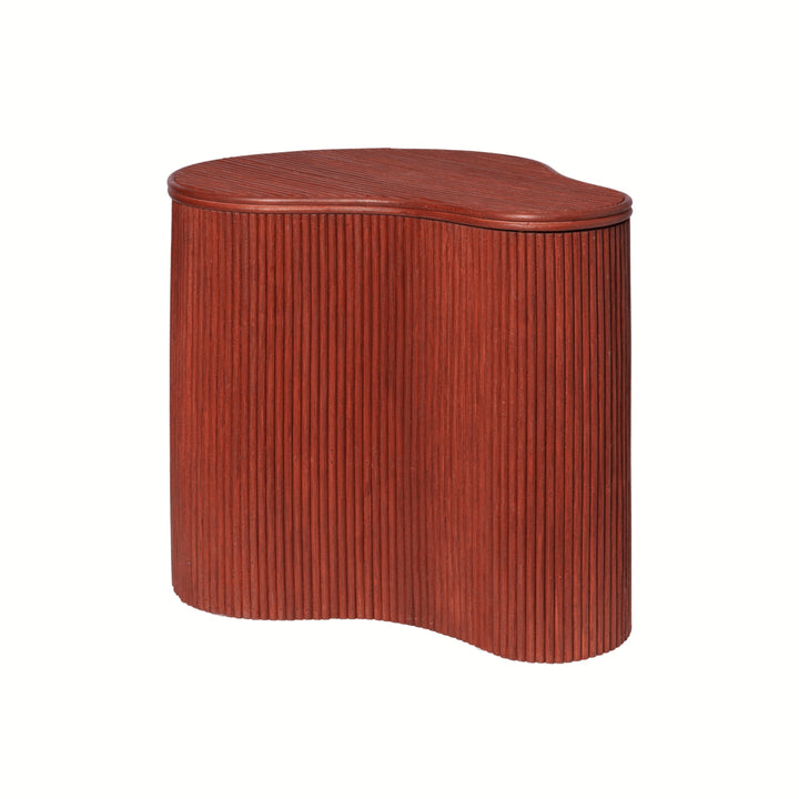 Isola Storage Table