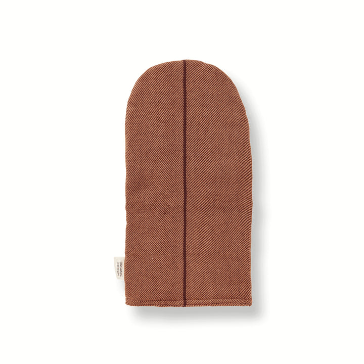 Ito Oven Mitt - Hazel
