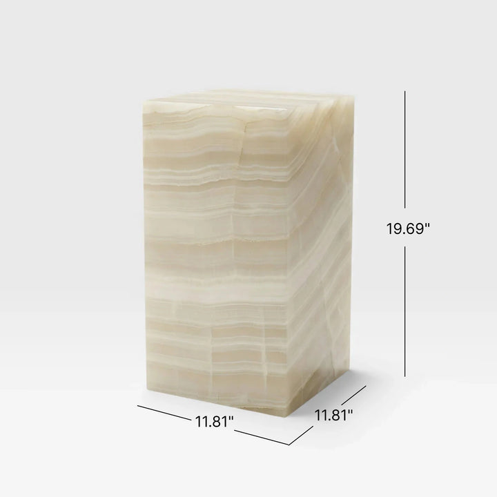 dimension