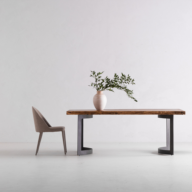 Jake Dining Chair Sand