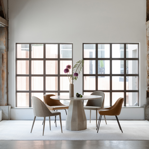 Jake Dining Chair Sand