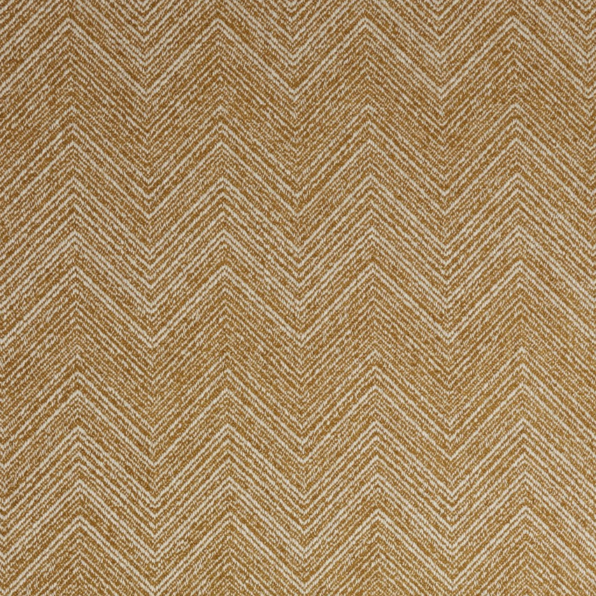James Malone Teide Ochre 13