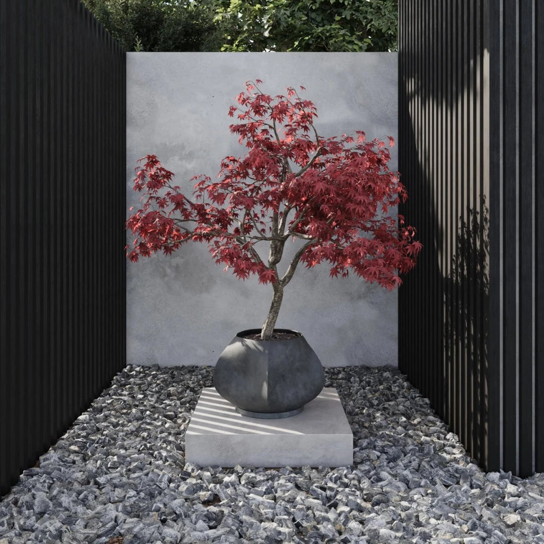 arket plant pot Arket Plant Pot