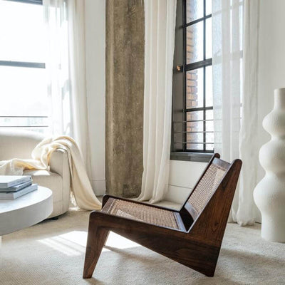 Jeanneret Re-editions