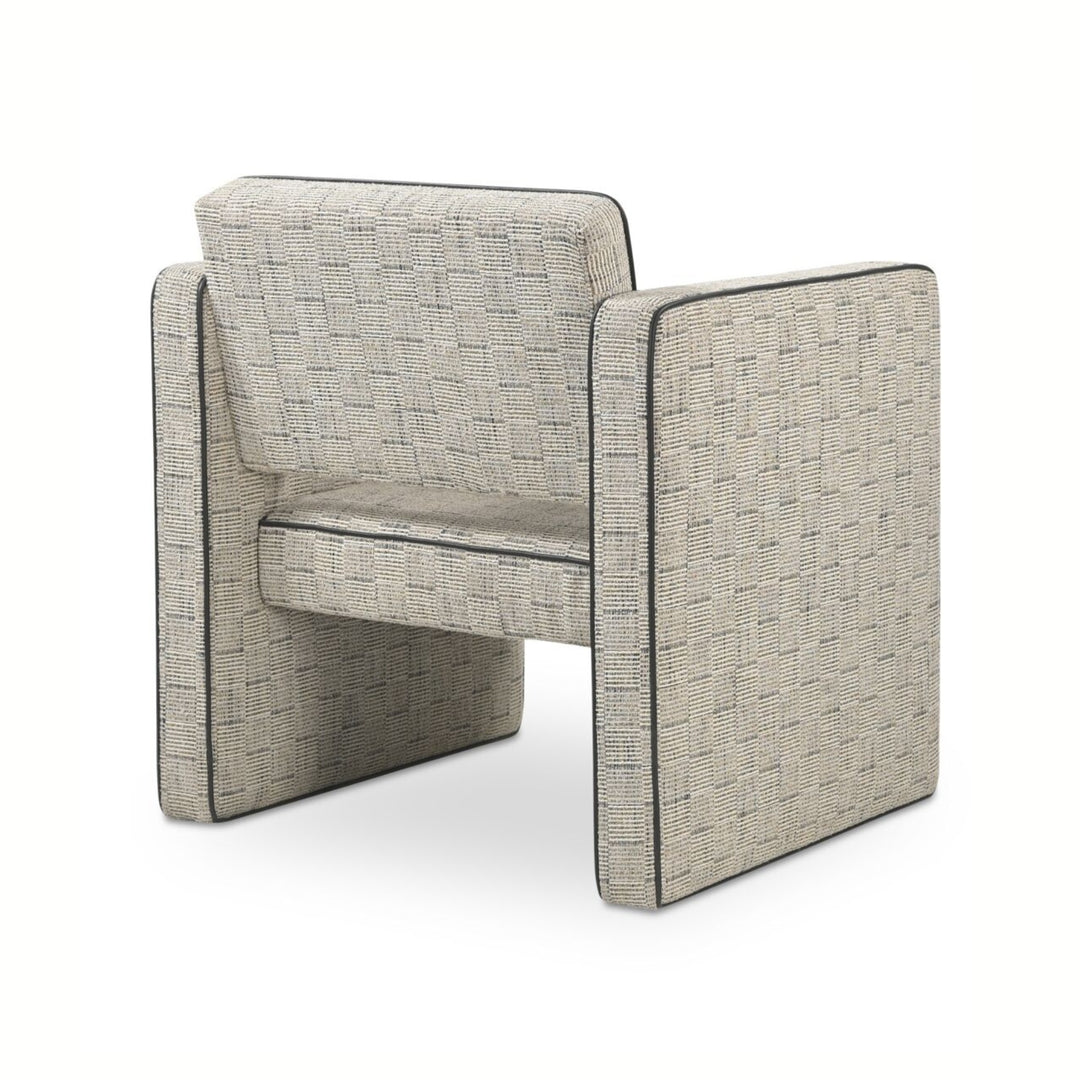 Jocelyn Accent Chair