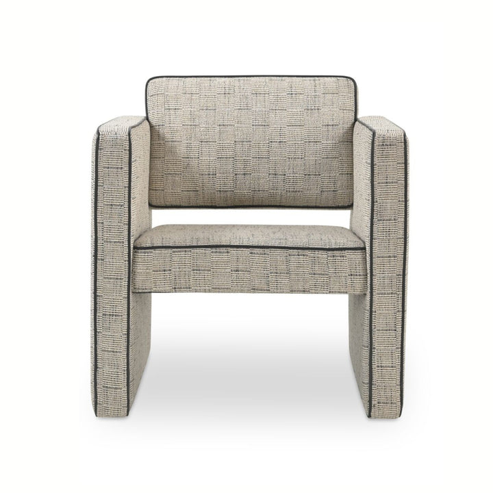 Jocelyn Accent Chair