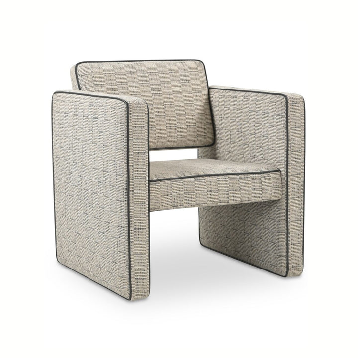 Jocelyn Accent Chair