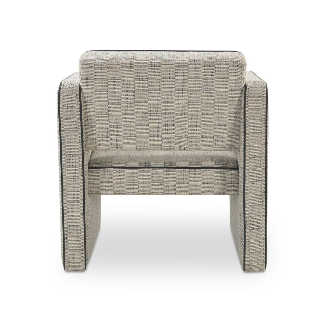 Jocelyn Accent Chair