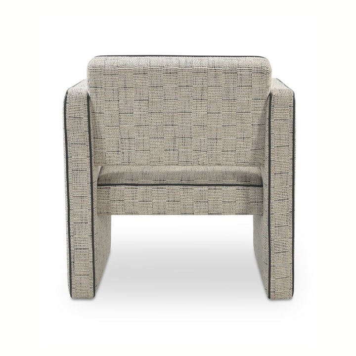 Jocelyn Accent Chair
