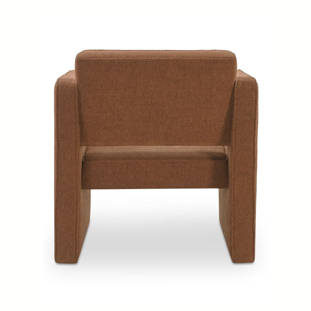 Jocelyn Accent Chair
